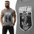TANK TOP patriotyczny NSZ 1942